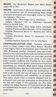 1940 Cadillac-LaSalle Data Book-096.jpg